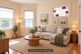 581 South Street - Photo 17