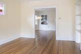 581 South Street - Photo 18