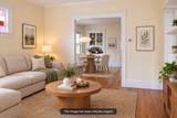 581 South Street - Photo 19