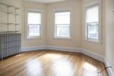 581 South Street - Photo 20