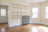 581 South Street - Photo 21