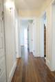 581 South Street - Photo 22