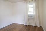 581 South Street - Photo 23