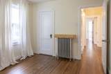 581 South Street - Photo 24