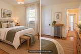 581 South Street - Photo 25
