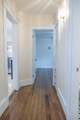 581 South Street - Photo 26