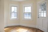 581 South Street - Photo 28