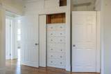 581 South Street - Photo 29