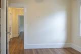 581 South Street - Photo 30