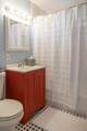 581 South Street - Photo 31