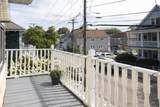 581 South Street - Photo 32