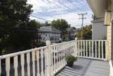 581 South Street - Photo 33