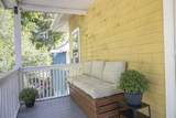 581 South Street - Photo 35