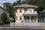 581 South Street - Photo 36