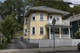 581 South Street - Photo 37