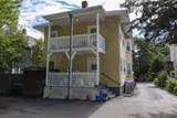 581 South Street - Photo 38