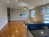 45 Spring Street - Photo 3