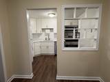 39 Berlin St - Photo 2