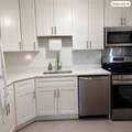39 Berlin St - Photo 4