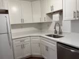39 Berlin St - Photo 5