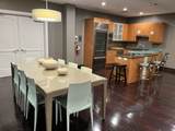 2430 Beacon Street - Photo 23