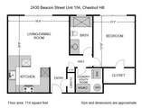 2430 Beacon Street - Photo 24