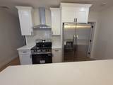 23 Murray Hill Rd - Photo 10