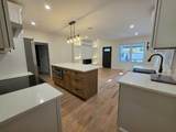 23 Murray Hill Rd - Photo 11
