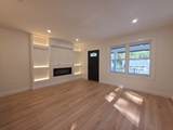 23 Murray Hill Rd - Photo 12