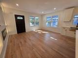 23 Murray Hill Rd - Photo 13