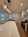 23 Murray Hill Rd - Photo 14