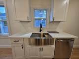 23 Murray Hill Rd - Photo 15