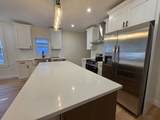 23 Murray Hill Rd - Photo 16