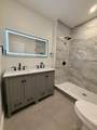 23 Murray Hill Rd - Photo 17