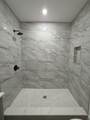 23 Murray Hill Rd - Photo 18