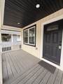 23 Murray Hill Rd - Photo 7