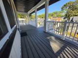 23 Murray Hill Rd - Photo 8