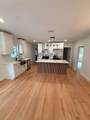 23 Murray Hill Rd - Photo 9