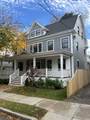 143 Coolidge St - Photo 1