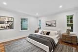 143 Coolidge St - Photo 10