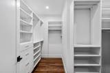 143 Coolidge St - Photo 11