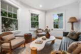 143 Coolidge St - Photo 12