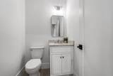 143 Coolidge St - Photo 13