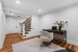 143 Coolidge St - Photo 14