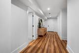 143 Coolidge St - Photo 15
