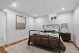 143 Coolidge St - Photo 16