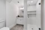 143 Coolidge St - Photo 17
