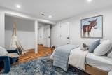 143 Coolidge St - Photo 18