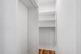 143 Coolidge St - Photo 20