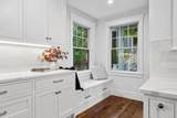 143 Coolidge St - Photo 4